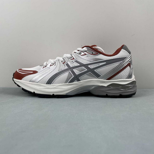 R  Asics CEL-FLUX CN  1011B646-100  36-45